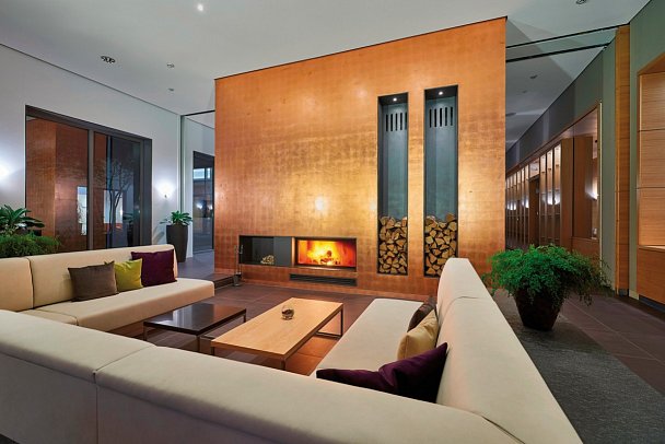 Hotel Elbresidenz an der Therme Bad Schandau