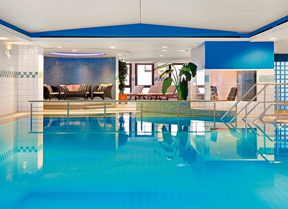 Hilton Dresden