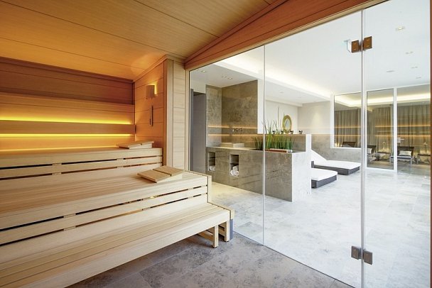 Dorint Parkhotel Meißen