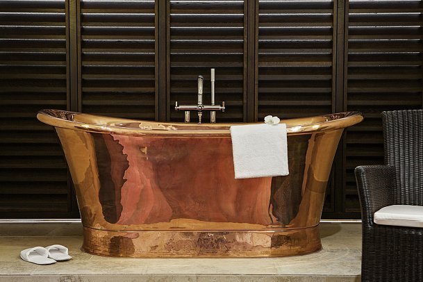 Dorint Parkhotel Meißen