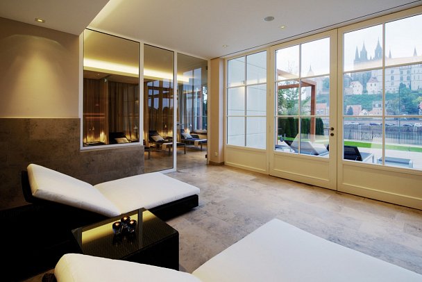 Dorint Parkhotel Meißen