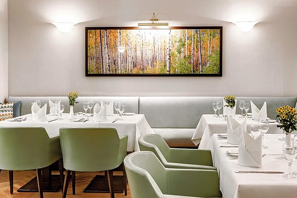 Dorint Parkhotel Meißen