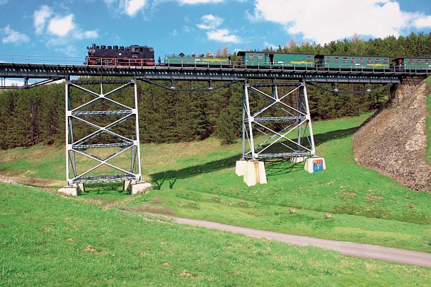 Alpina Lodge Hotel Oberwiesenthal - Fichtelbergbahn