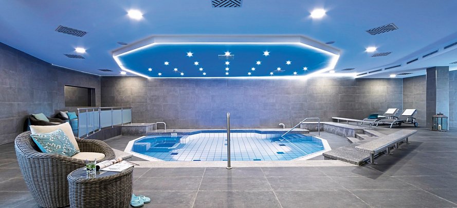 Dorint Hotel Dresden