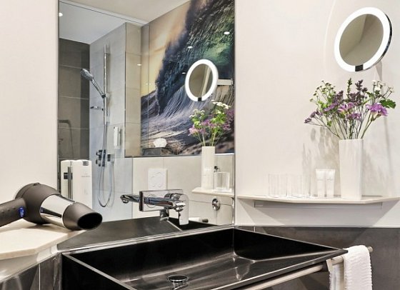 Dorint Hotel Dresden