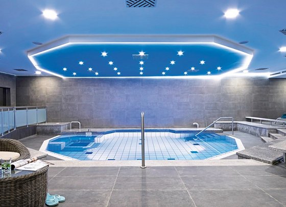 Dorint Hotel Dresden