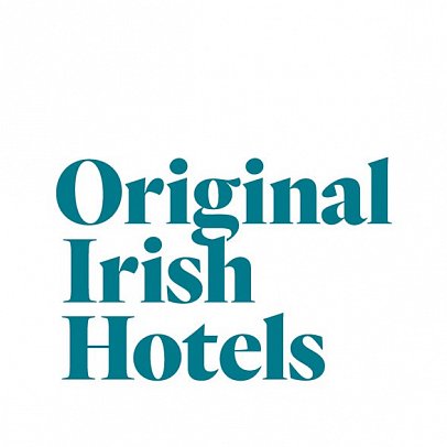 Fitzpatrick Castle Hotel