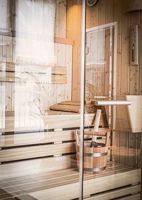 HENRI Hotel Düsseldorf Downtown