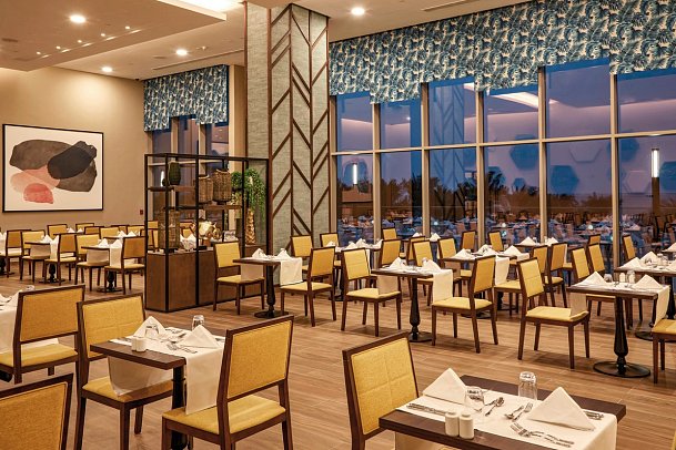 RIU Dubai