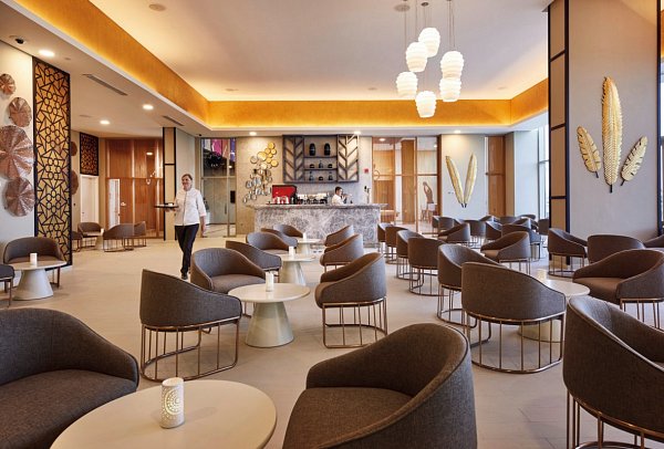 RIU Dubai