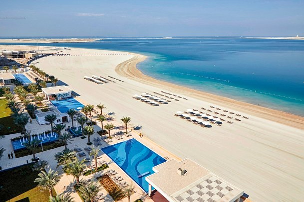 RIU Dubai