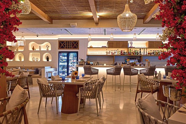 Rixos Premium Dubai