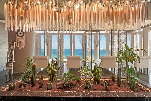 Rixos Premium Dubai