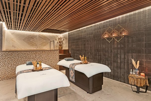 Rixos Premium Dubai