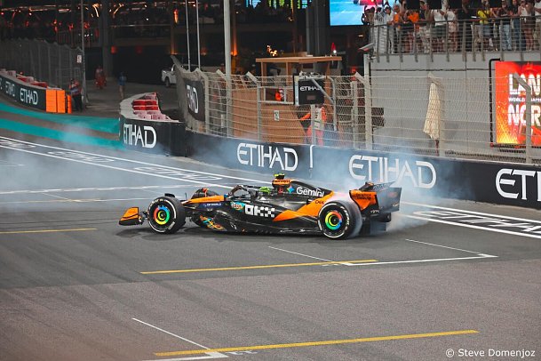 Millennium Place Barsha Heights Hotel - inkl. Formel 1 Wochenend-Ticket Abu Dhabi