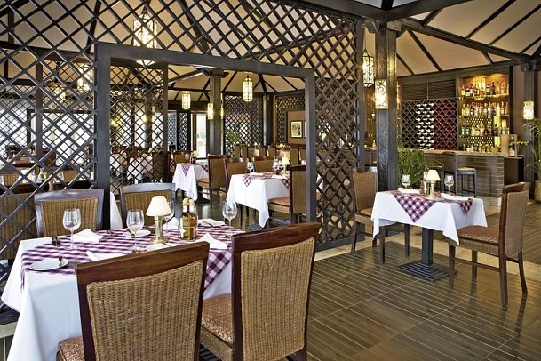 Miramar Al Aqah Beach Resort - 