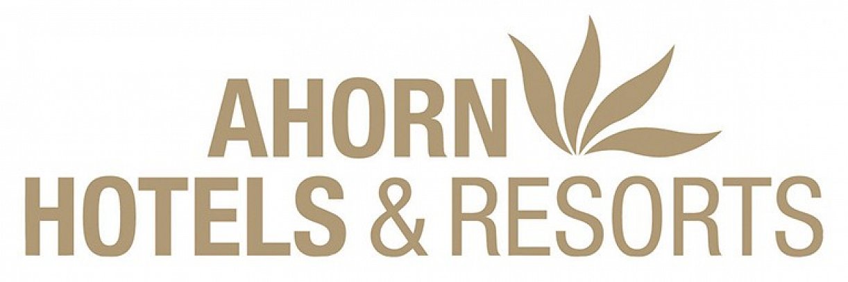 AHORN Berghotel Friedrichroda