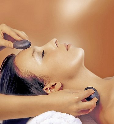 H+ Hotel & SPA Friedrichroda