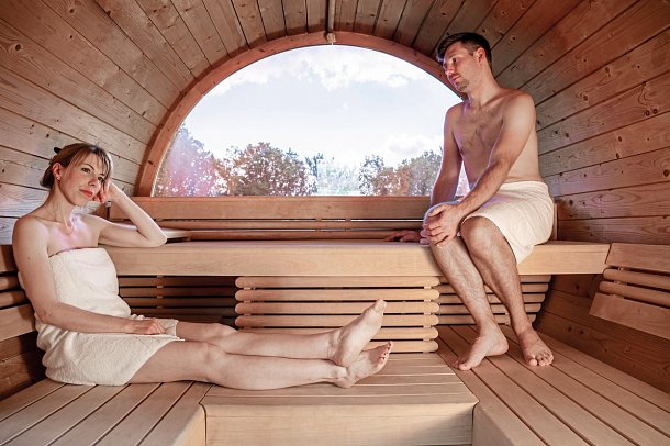 AKZENT Aktiv & Vital Hotel Thüringen