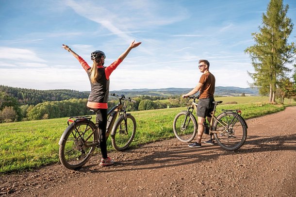 AKZENT Aktiv & Vital Hotel Thüringen