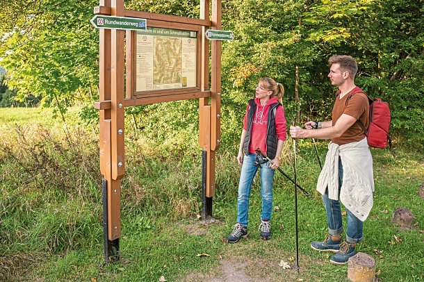 AKZENT Aktiv & Vital Hotel Thüringen