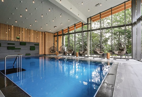 Berghotel Oberhof