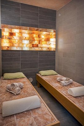 Berghotel Oberhof