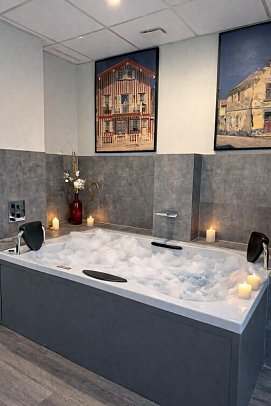 Berghotel Oberhof