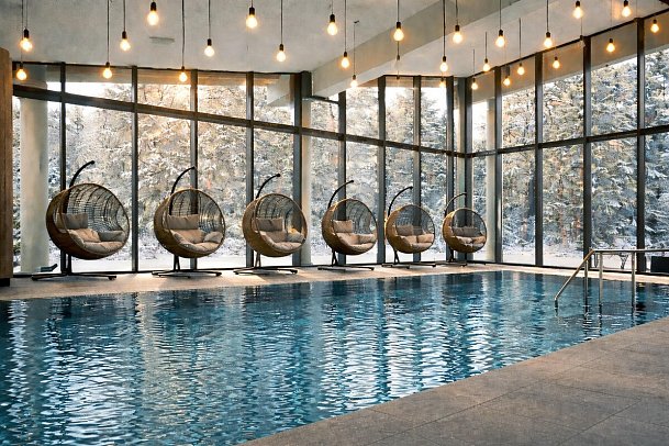 Berghotel Oberhof