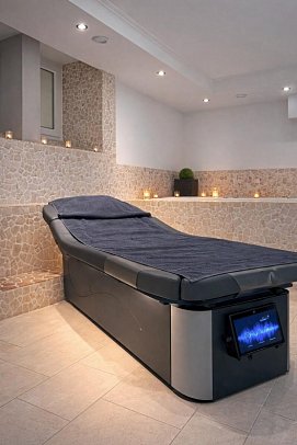 Berghotel Oberhof