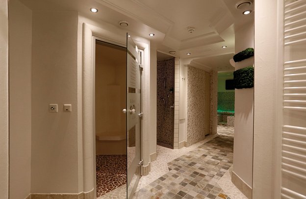 Berghotel Oberhof