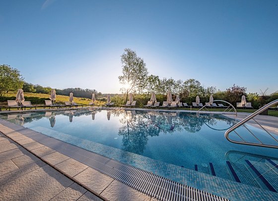 Fair Resort Hotel