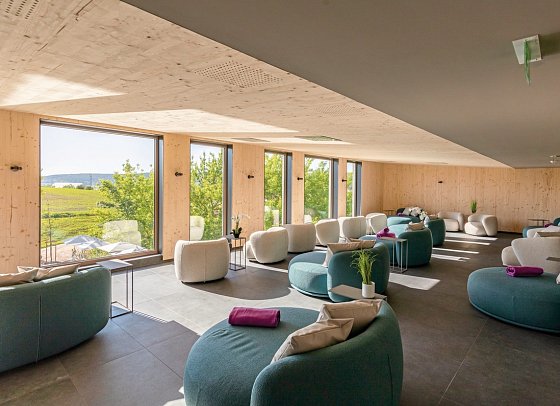 Fair Resort Hotel