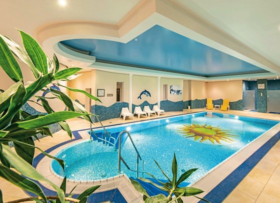 Fair Resort Hotel