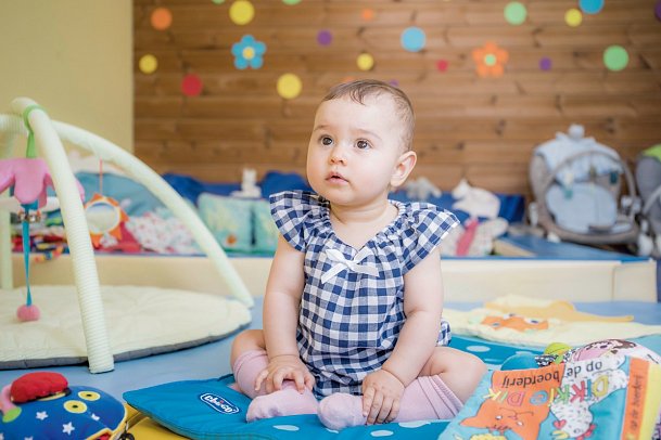 Martinhal Sagres Beach Family Resort