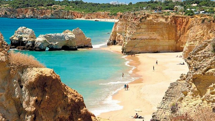 Turim Presidente Hotel