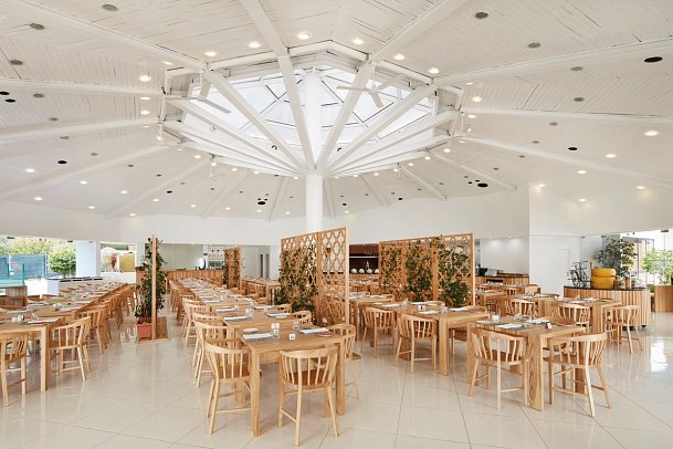 Tivoli Marina Vilamoura