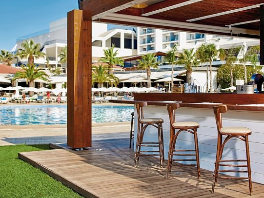 Tivoli Marina Vilamoura