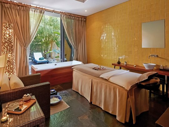 Tivoli Marina Vilamoura