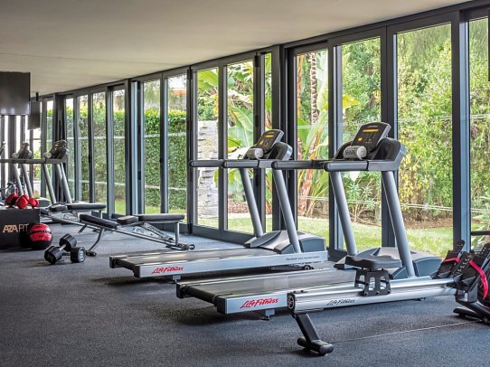 Tivoli Marina Vilamoura