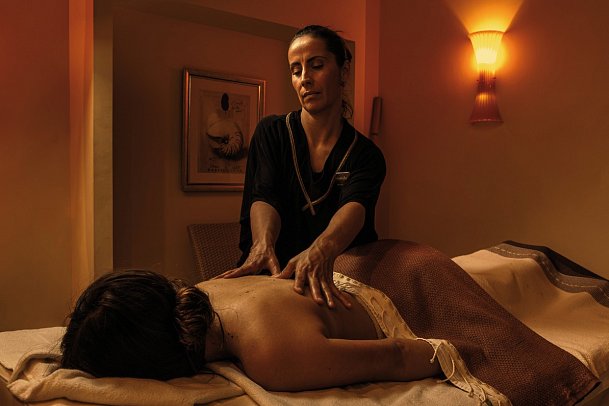 Pestana Dom João II Beach & Golf Resort