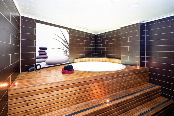 Rocamar Exclusive Hotel & Spa