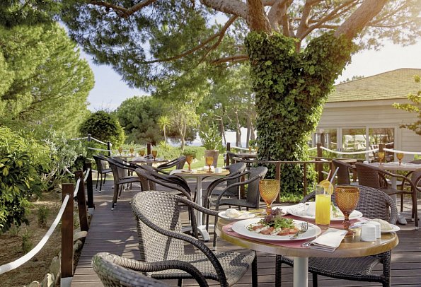 PortoBay Falésia