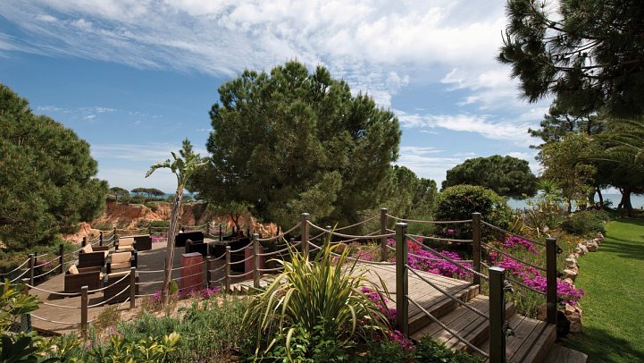 PortoBay Falésia