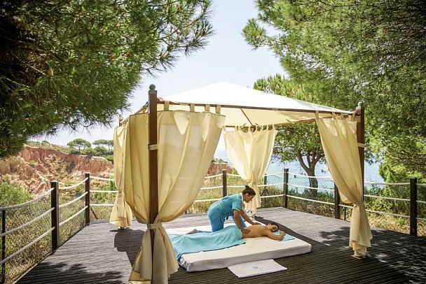 PortoBay Falésia