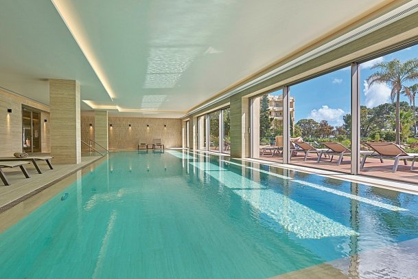 PortoBay Falésia