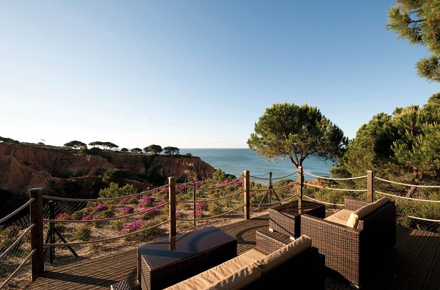 PortoBay Falésia