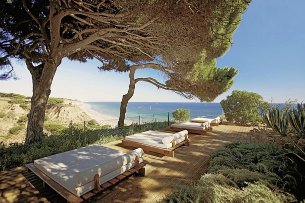 PortoBay Falésia
