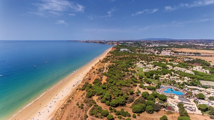 AP Adriana Beach Resort