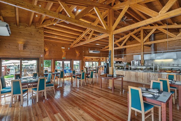 AP Adriana Beach Resort